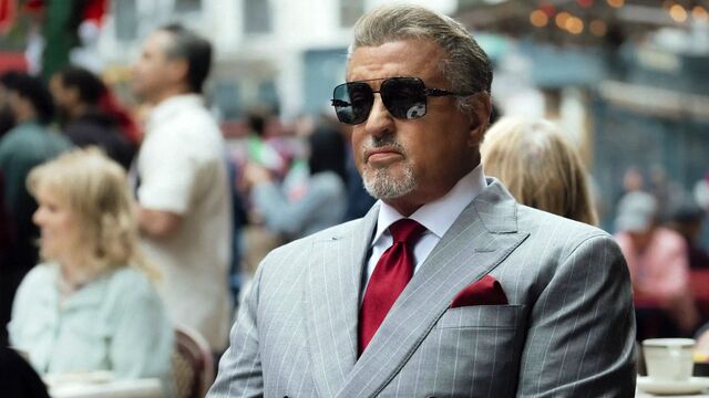 Tulsa King Season 3 Episode 5: When It Drops and Where to Watch Tulsa King Season 3 Episode 5: When It Drops and Where to Watch