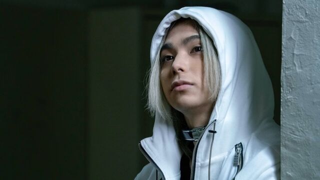 Alice in Borderland Season 3 Reveals the Shocking Fate of Chishiya and Hikari Kuina Alice in Borderland Season 3 Reveals the Shocking Fate of Chishiya and Hikari Kuina