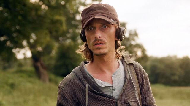 8 Wholesome British TV Shows You've Probably Never Heard Of 8 Wholesome British TV Shows You've Probably Never Heard Of