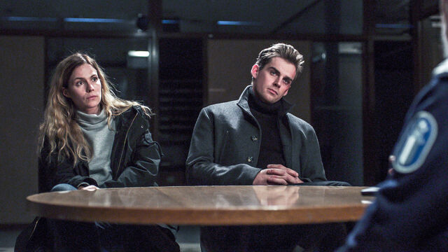 7 Underrated Netflix Series Everyone is Missing Out On