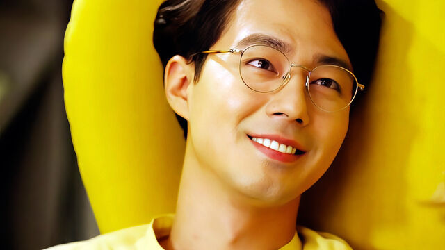 10 K-Dramas That Should've Had Sequels (Yes, We're Still Bitter About It) 10 K-Dramas That Should've Had Sequels (Yes, We're Still Bitter About It)