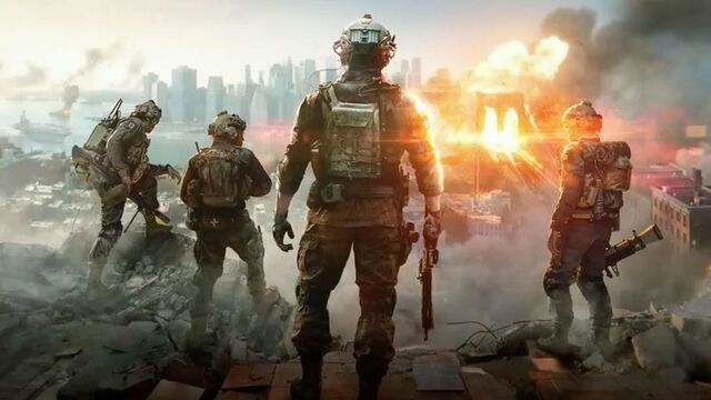 The Day-One Battlefield 6 Settings That Supercharge FPS and Sharpen Your Aim