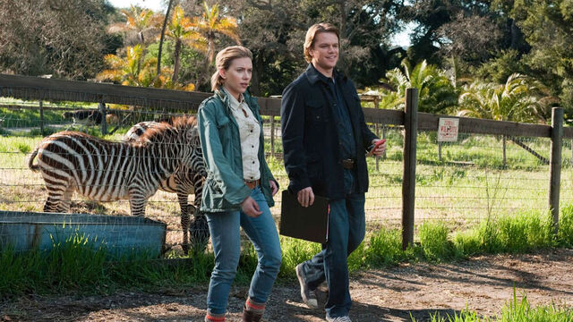 6 Heartwarming Films That Are Perfect for a Family Movie Night 6 Heartwarming Films That Are Perfect for a Family Movie Night