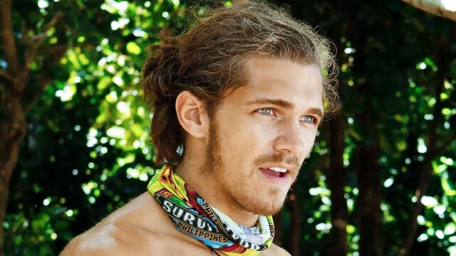 10 Most Unfair Survivor Vote-Offs, According to Reddit 10 Most Unfair Survivor Vote-Offs, According to Reddit
