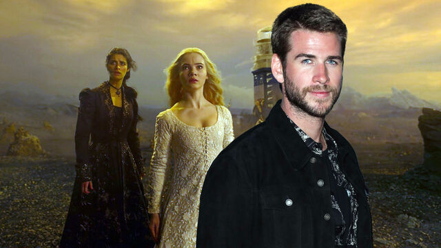 Will Liam Hemsworth Replace Cavill in The Witcher Season 3 Finale? Will Liam Hemsworth Replace Cavill in The Witcher Season 3 Finale?