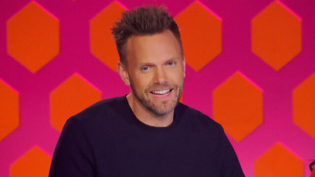 Reddit Picks RuPaul's Best Guest Judge, and Nobody is Surprised Reddit Picks RuPaul's Best Guest Judge, and Nobody is Surprised