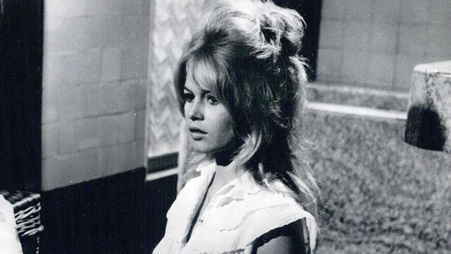 The Dark Side of Stardom: Brigitte Bardot's Role in The Truth Nearly Cost Her Life