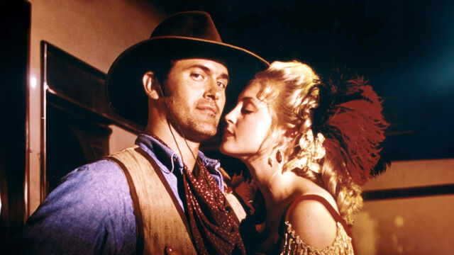 10 Cult Classic Series from the '90s Worth Rewatching 10 Cult Classic Series from the '90s Worth Rewatching