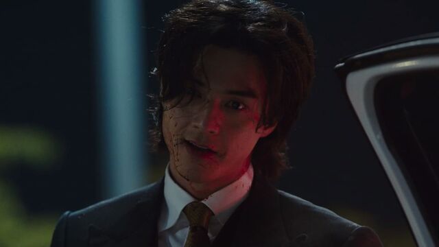 Death's Game and 3 Other Most Gripping K-Dramas With Unexpected Plot Twists Death's Game and 3 Other Most Gripping K-Dramas With Unexpected Plot Twists