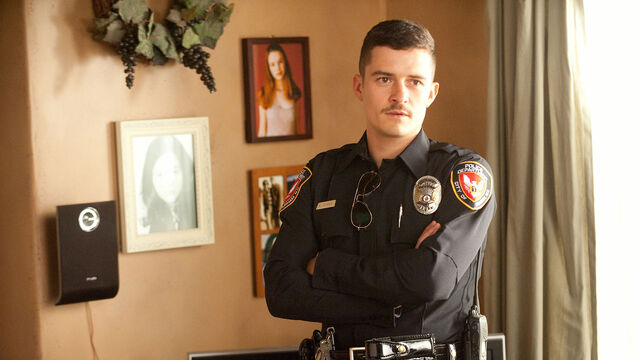 Forget The Pirates of the Caribbean: Here Are 5 Orlando Bloom Films You Need to See