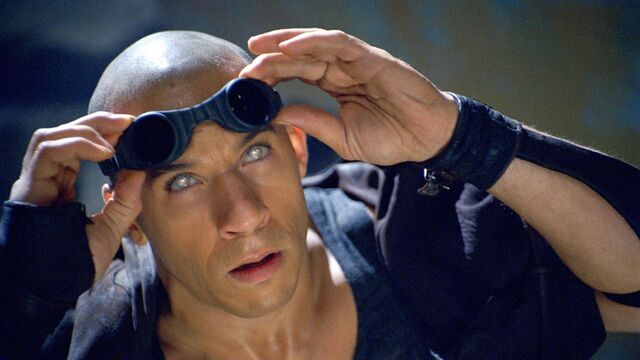 5 Underrated Movie Gems That Demand a Second Chance 5 Underrated Movie Gems That Demand a Second Chance
