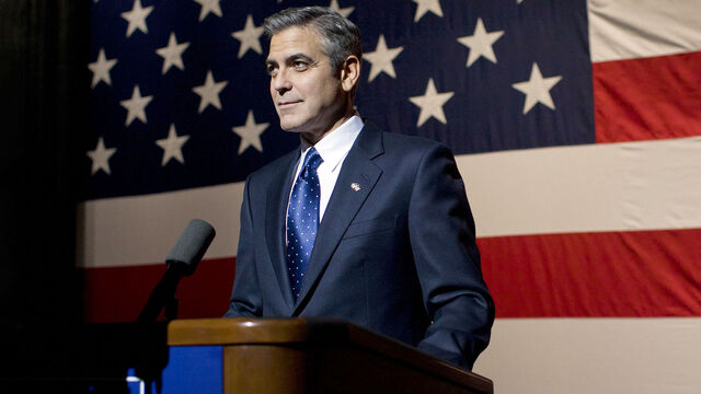 10 Underrated Political Dramas of the 2010s Worth Revisiting 10 Underrated Political Dramas of the 2010s Worth Revisiting