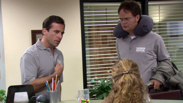 How Rich The Office Actors Are in 2023? The Show's Cast, Ranked by Net Worth