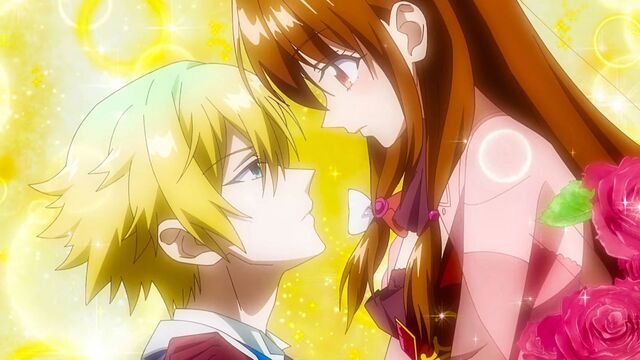 Dark History of the Reincarnated Villainess Episode 3 Drops Soon: Release Countdown and Plot Teases You Can’t Miss Dark History of the Reincarnated Villainess Episode 3 Drops Soon: Release Countdown and Plot Teases You Can’t Miss