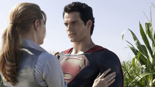 Not Feeling Sorry For Cavill Yet? These DCEU Actors Will Stay In James Gunn's DC