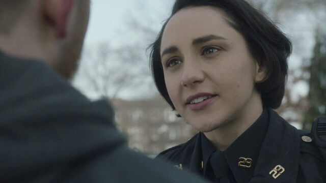 Blue Bloods Fans Call for Rachel Witten's Head: 'Let's Be Done With Her Storyline' Blue Bloods Fans Call for Rachel Witten's Head: 'Let's Be Done With Her Storyline'