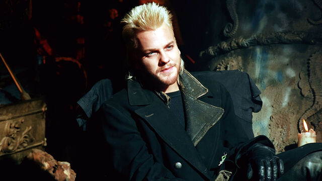 10 Underrated Kiefer Sutherland Movies That Deserve More Credit 10 Underrated Kiefer Sutherland Movies That Deserve More Credit