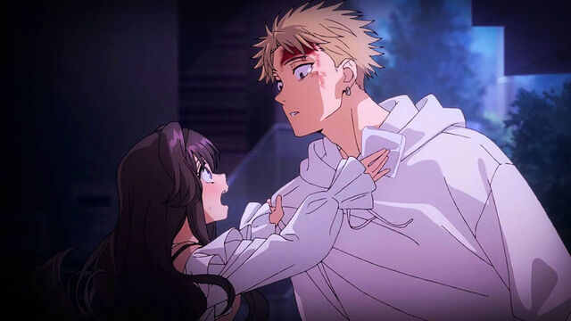 Why Netflix’s Latest Anime Has Fans (And Critics) Calling It a Must-Watch Masterpiece