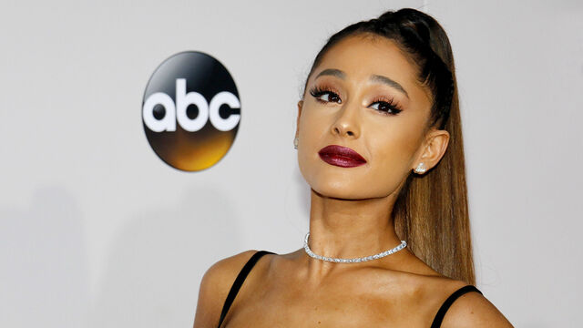 Surprising Accomplishments: 4 Celebrities Who Made the Cut in Guinness