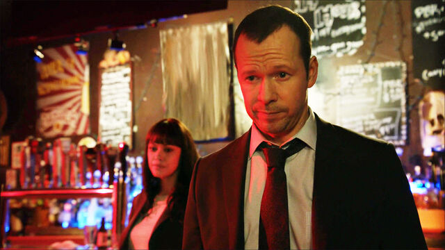 6 Classic Blue Bloods Episodes to Rewatch While Season 14 is on Hold 6 Classic Blue Bloods Episodes to Rewatch While Season 14 is on Hold