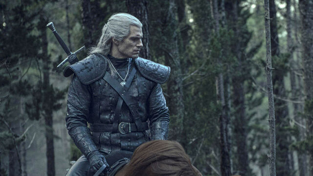 At Least One The Witcher Star Believes Henry Cavill Exit Won't Affect The Show