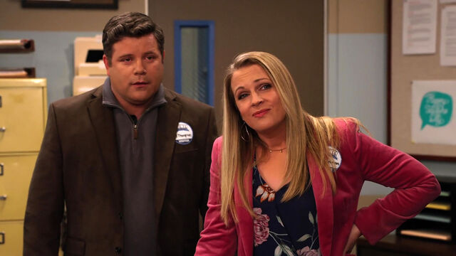 Obscure TV Gold: 7 Best Sitcoms You've Never Seen Obscure TV Gold: 7 Best Sitcoms You've Never Seen