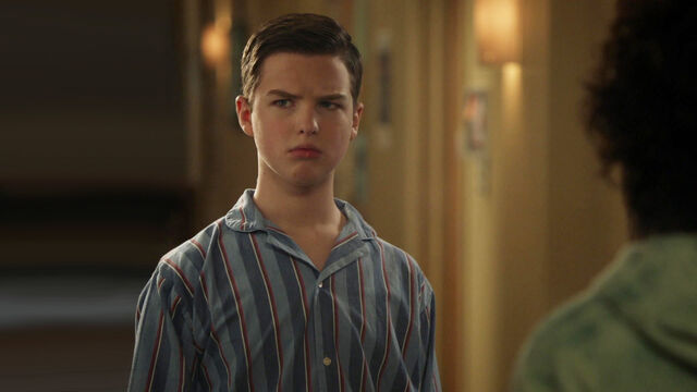 Is Young Sheldon Turning Sheldon Into Unlikable Side Character? Is Young Sheldon Turning Sheldon Into Unlikable Side Character?