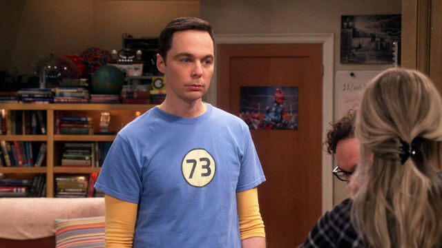 Only One Big Bang Theory Star Knew Jim Parsons Was Planning to Leave