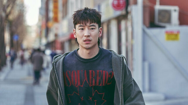 7 Bittersweet K-Dramas That Can Turn Even the Stoic into Sobbers 7 Bittersweet K-Dramas That Can Turn Even the Stoic into Sobbers