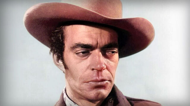 Did Jack Elam Lose an Eye? The Real Story Involves a Pencil, a Boy Scout, and a Fight Did Jack Elam Lose an Eye? The Real Story Involves a Pencil, a Boy Scout, and a Fight