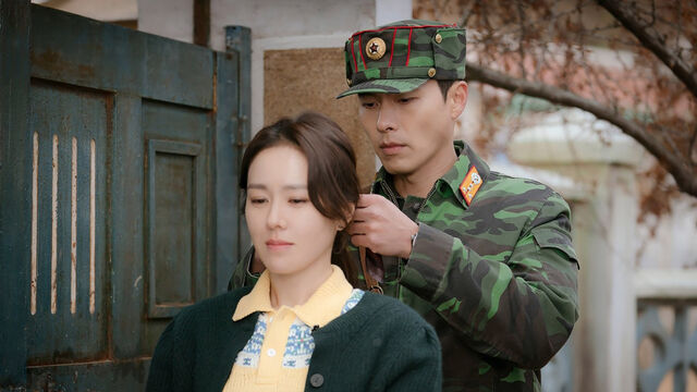 9 South Korean Dramas That Took the World by Storm