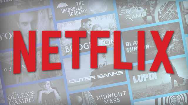 10 Crime Shows Hiding on Netflix That Are Actually Incredible 10 Crime Shows Hiding on Netflix That Are Actually Incredible
