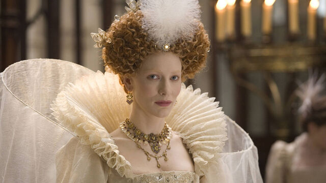 7 Must-See Movies About the Royal Family