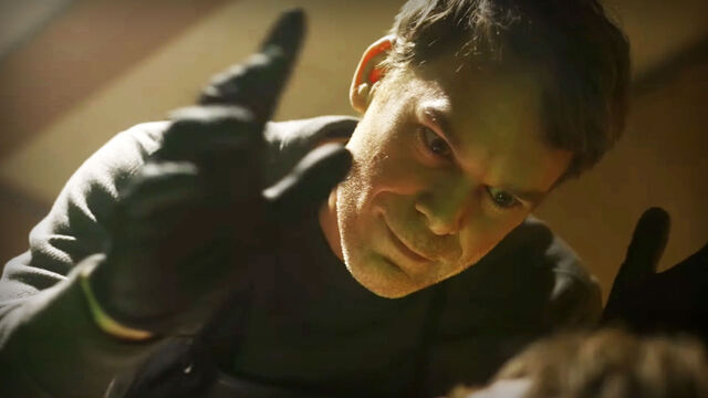 Dexter Fans Brace for Another Botched Finale: Can Resurrection Escape the Curse?