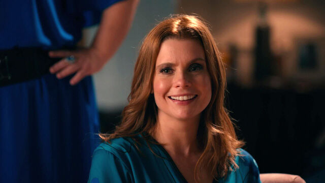 Does Netflix's Sweet Magnolias Match Up to the Books? Fans Don't Think So!