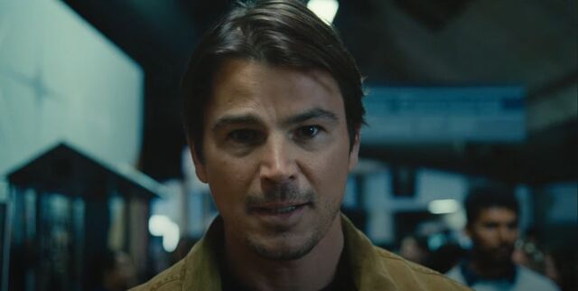 Josh Hartnett: Why Did Once Popular Actor Disappear & How Did He Come Back? Josh Hartnett: Why Did Once Popular Actor Disappear & How Did He Come Back?