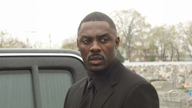 We Won't Get Idris Elba as Bond After All, and the Reason Is Racism We Won't Get Idris Elba as Bond After All, and the Reason Is Racism
