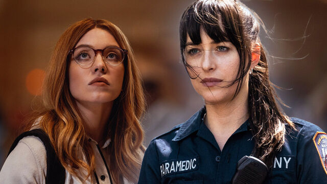 The Real Reason Why Madame Web Was a Flop – It's Not Superhero Fatigue