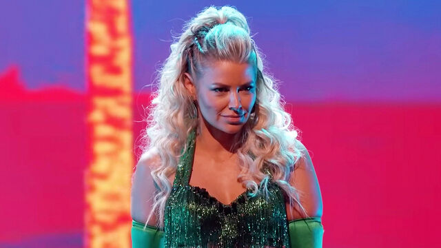 Ariana Madix Living Her Best Life on DWTS After Scandoval Ariana Madix Living Her Best Life on DWTS After Scandoval