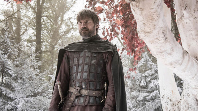5 Game of Thrones Quotes That Still Leave Fans Cringing