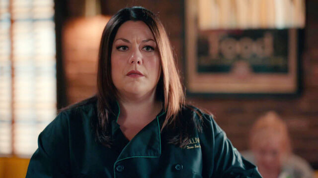 Sweet Magnolias Books vs Netflix's Version: 7 Biggest Differences