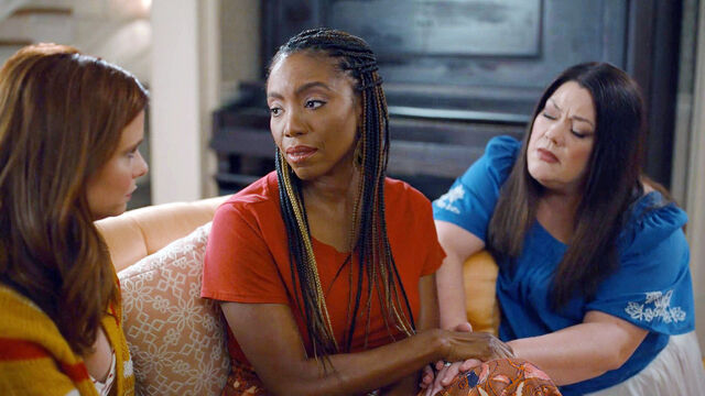 Now That Season 4 is Confirmed, Here's How to Fix Sweet Magnolias