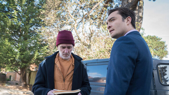7 Best British Sitcoms on Netflix You Can Watch Right Now 7 Best British Sitcoms on Netflix You Can Watch Right Now