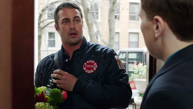 Who is the Worst Character on Chicago Fire? Reddit Weighs in Who is the Worst Character on Chicago Fire? Reddit Weighs in