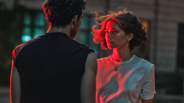 Challengers and 4 Other Brilliant Movies Snubbed by Oscars 2025