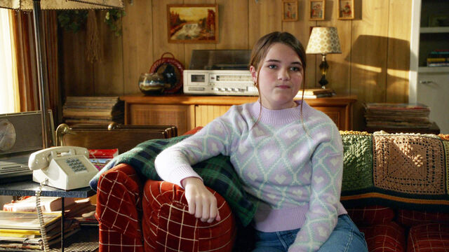 These Nine Stars to Return in Young Sheldon Season 7; One May Not