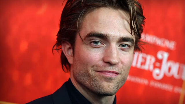 Robert Pattinson Breaks Silence on The Batman 2 Script—Here’s What He Really Thinks