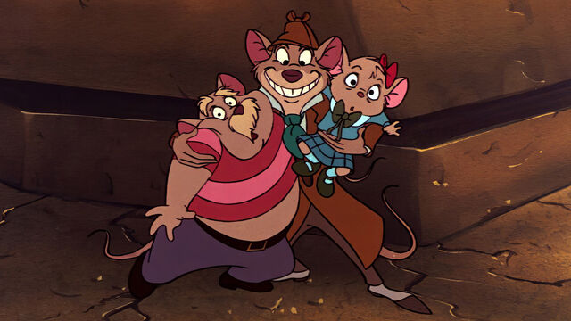 The 10 Lesser-Known Disney Films You Probably Never Heard Of The 10 Lesser-Known Disney Films You Probably Never Heard Of