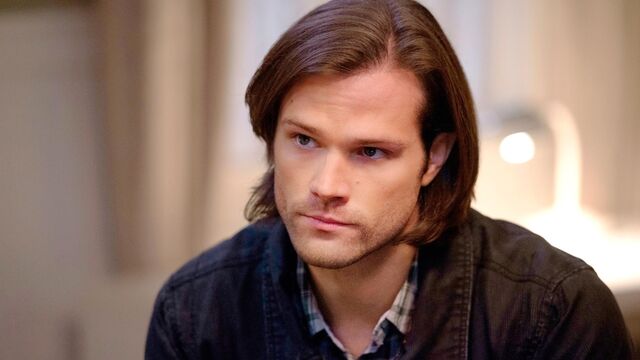 Even Jared Padalecki Hated This Questionable Supernatural Storyline