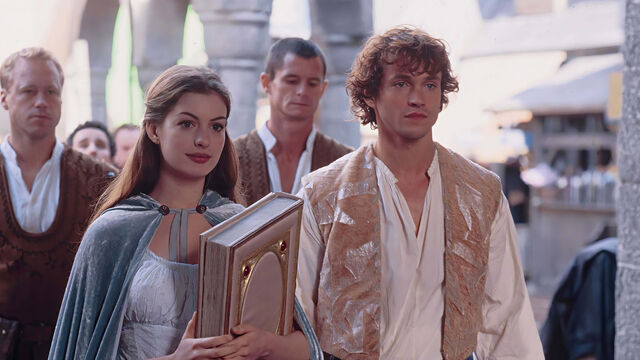 10 Movies Totally Different From The Books They're Based On